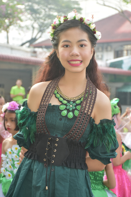 DSC_9305