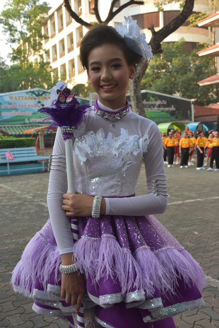 DSC_9321