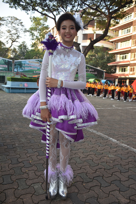 DSC_9324