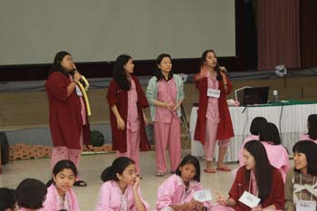 IMG_0849