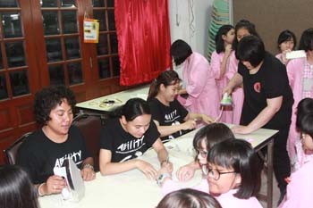 IMG_0985