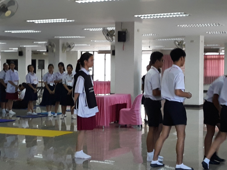 20170928_114510