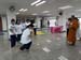 20170928_161032