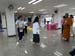 20170928_161038
