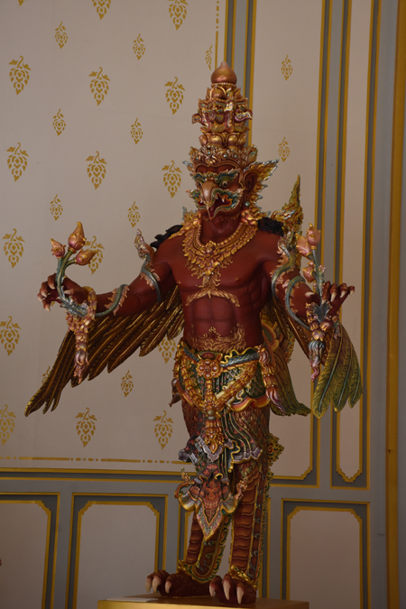 DSC_7281