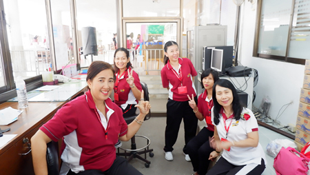 DSCF1747