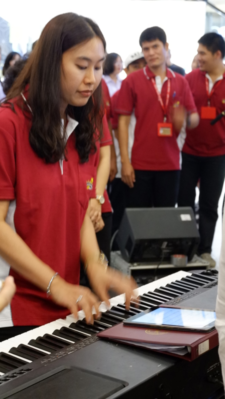 DSCF1825
