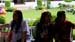 DSCF1656