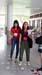 DSCF1674