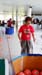 DSCF1690