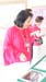 DSCF1704