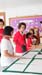 DSCF1709