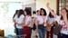 DSCF1719
