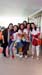 DSCF1723