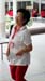 DSCF1727