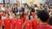 DSCF1823