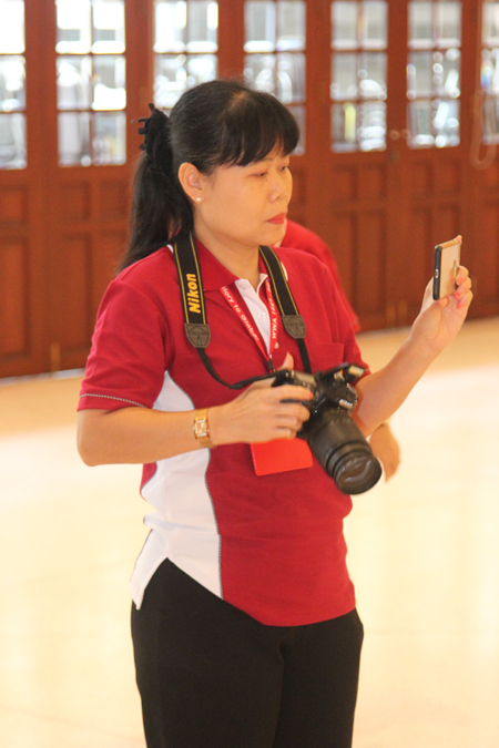 IMG_1646