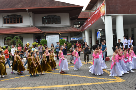 DSC_1221