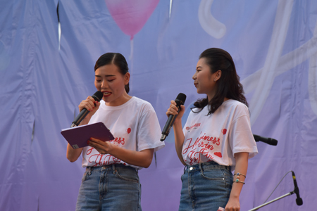 DSC_1235
