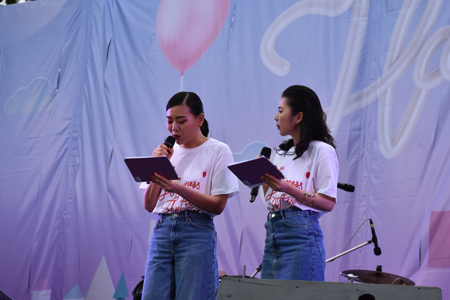 DSC_1236