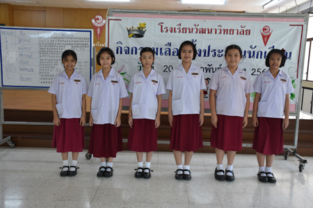 DSC_6687-Copy(1)