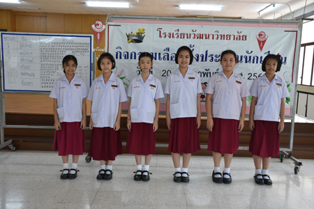 DSC_6688-Copy(1)