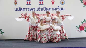 IMG_0211