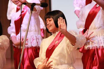 IMG_0254
