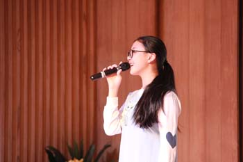 IMG_0268
