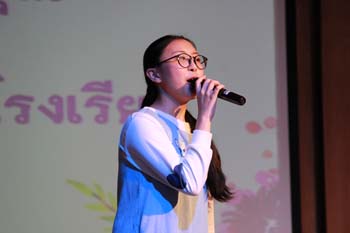 IMG_0278