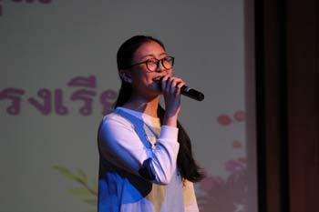 IMG_0280