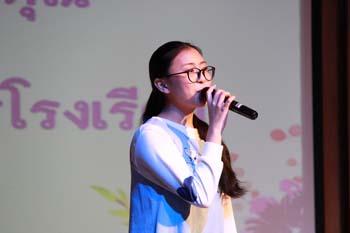 IMG_0281