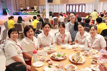IMG_0289