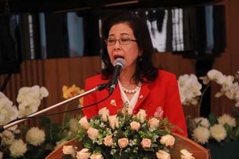 IMG_0323