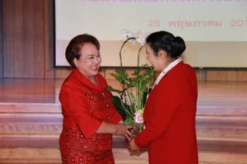 IMG_0377