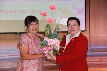 IMG_0407