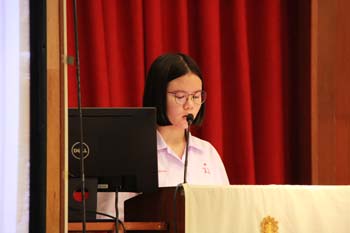 IMG_0063