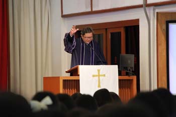 IMG_0069