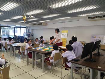 DEPA_190528_0011