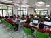 DEPA_190528_0002