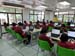 DEPA_190528_0003