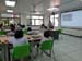 DEPA_190528_0007