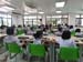 DEPA_190528_0008