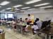DEPA_190528_0011