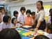 DEPA_190528_0021