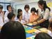 DEPA_190528_0022
