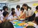 DEPA_190528_0026