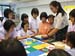 DEPA_190528_0027