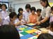 DEPA_190528_0028