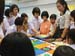 DEPA_190528_0031